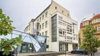 jablonec muzeum Pelantovo schodiště 05